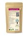 Premium Quality Ashwagandha Root Powder - Local Option