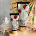 Japanese Matcha Tea & Camellia Restorative Shampoo - Local Option