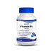 Healthvit Vitamin B12 1500mcg - 60 Tablets - Local Option