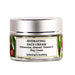 Mirah Belle - Organic & Natural - Palmarosa Hydrating Day Face Cream with Vitamen E - Extremely Dry Skin - Paraben Free - Local Option