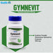 Healthvit Gymnevit Gymnema Sylvestris 250 mg - Local Option