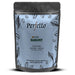 Perfetto Hazelnut Flavoured Instant Coffee 50g Pouch - Local Option
