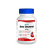 Healthvit Beta-Sitosterol 160 mg - Local Option