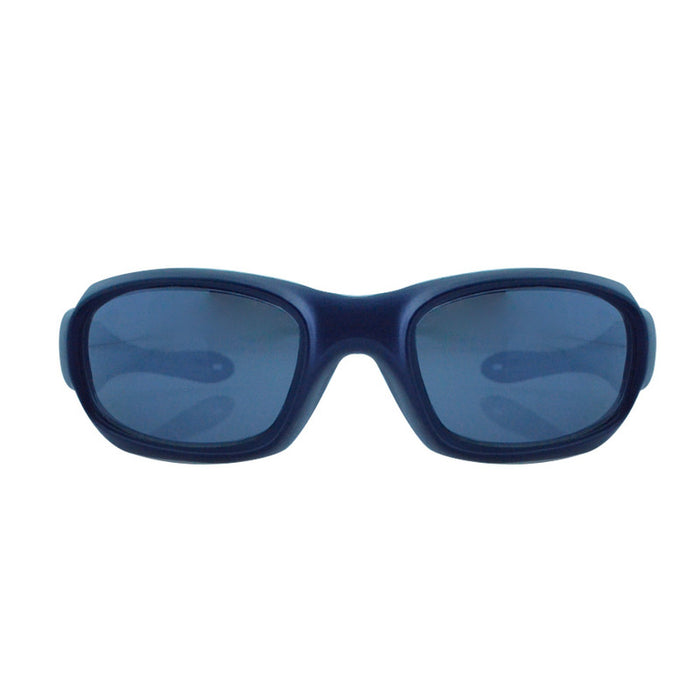 Generic affable unisex fit sunglasses by jazz inc (LWF26)
