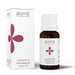 Aroma Treasures Lavender French Essential Oil (10ml) - Local Option