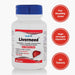 HealthVit Liverneed 60 Tablets For Healthy Liver - Local Option
