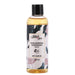 Mirah Belle - Dry Hair Oil - Frizy and Damaged Hair - Split Ends - 100 ml - Local Option