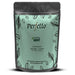 Perfetto Mint Flavoured Instant Coffee 100g Pouch - Local Option
