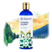 Moisturizing Body Wash with Coconut Milk & Lavender, Nourishes, Hydrates and Refreshes Dry Skin - Local Option