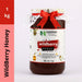 Happiee Naturals - 100% Raw Pure Natural Un-Processed Wild Berry honey 1KG - Local Option