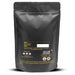 Perfetto Almond Flavoured Instant Coffee 100g Pouch - Local Option