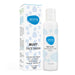 Aroma Treasures Muvit Face Wash (Enriched with Vitamin A, C, E, F & B5)- 100ml - Local Option