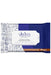 Vetro Power Leather Cleaning & Restoration Wipes - 10pcs (pack of 1) - Local Option