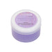 Fuschia Hydrating Face Gel - Lavender & Calendula - 50g - Local Option