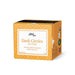 Mirah Belle - Organic and Natural - Dark Circles Eye Cream - Papaya and Sweet Almond - Paraben Free - 15 gm - Local Option