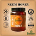 Neeam Honey - Local Option