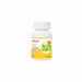 Zindagi Amla Extract Capsules - Minerals & Vitamins - Sugar-Free Herbal Health Capsule (60 Tablets) - Local Option