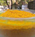 sambal kaaram- spiced powder