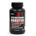 Healthvit Fitness Testosterone Booster | 60 Capsules - Local Option