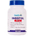 Healthvit Inositol 650 MG | 60 Capsules - Local Option