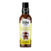 Bechef American Barbecue Sauce (Smoky Goodness) 250 G - Local Option