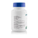 Healthvit TUL-C Tulsi powder 250 mg 60 Capsules - Local Option