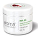 Aroma Treasures PEARL GEL (For Normal/Oily Skin) - 50g - Local Option