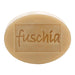 Fuschia - Multani Mitti Natural Handmade Herbal Soap - Local Option