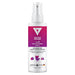 Vetro Power Nano Anti-Microbial Shield for Fabric & Leather Surfaces - 100ml - Local Option