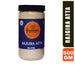 Gluten Free Rajgira Atta / Amaranth Flour - Local Option