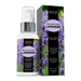 Aroma Treasures Relaxing Lavender pillow mist (50ml) - Local Option