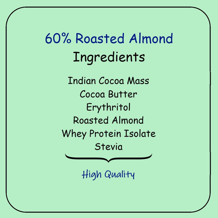 gowhey-roasted-almond-zero-sugar-keto-friendly-pack-of-2