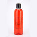 The Bath Store Strawberry Sparkle Body Wash with Natural Ingredients, Moisturizing Body Wash for All Skin Type - 300ml - Local Option