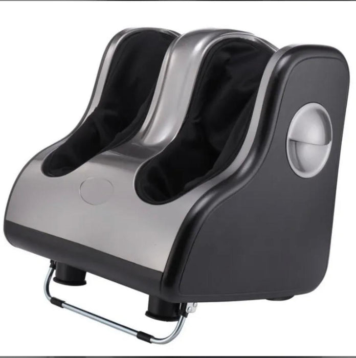 With Wireless Remote Control Leg Massager/Foot Massager & Ankle Massager For Home Use/Office Use