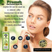 Pramsh Cold Pressed Organic Virgin Jojoba Oil (100ml+50ml) Pack Of (150ml) - Local Option
