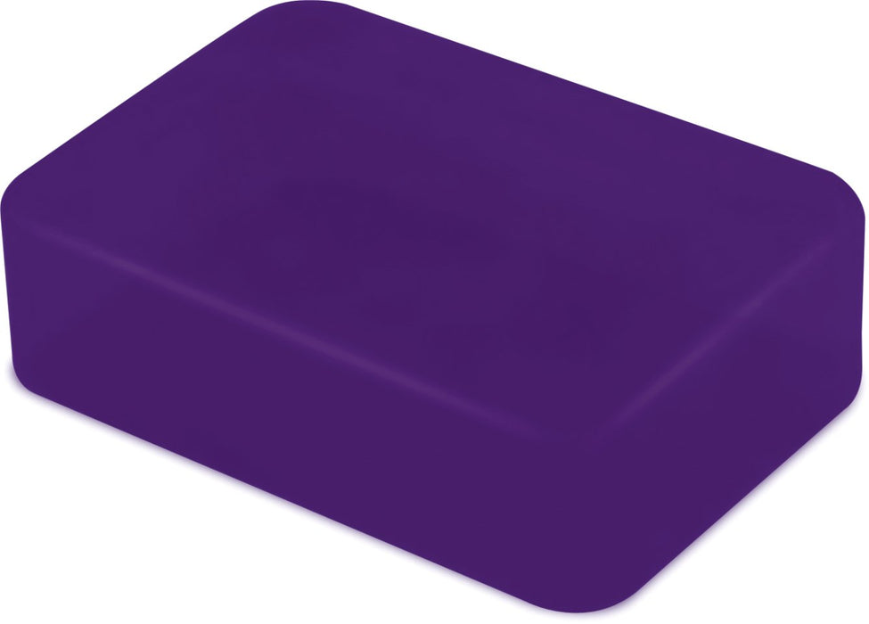 Lavender - Melt & Pour Soap Base - Local Option