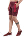 Gag Sports Shorts for Men - Local Option