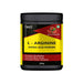 Healthvit Fitness L-Arginine Amino Acid Powder 200GM â€“ Watermelon Flavour - Local Option