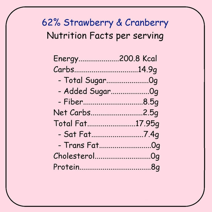 gowhey-strawberry-cranberry-dark-chocolate-bean-to-barpack-of-2