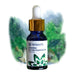 Tea Tree Essential Oil, 100% Natural & Pure, Therapeutic Grade, Insect Repellent, Antimicrobial - Local Option