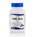 Healthvit Folic Acid 5mg for Heart Health - 60 Tablets - Local Option