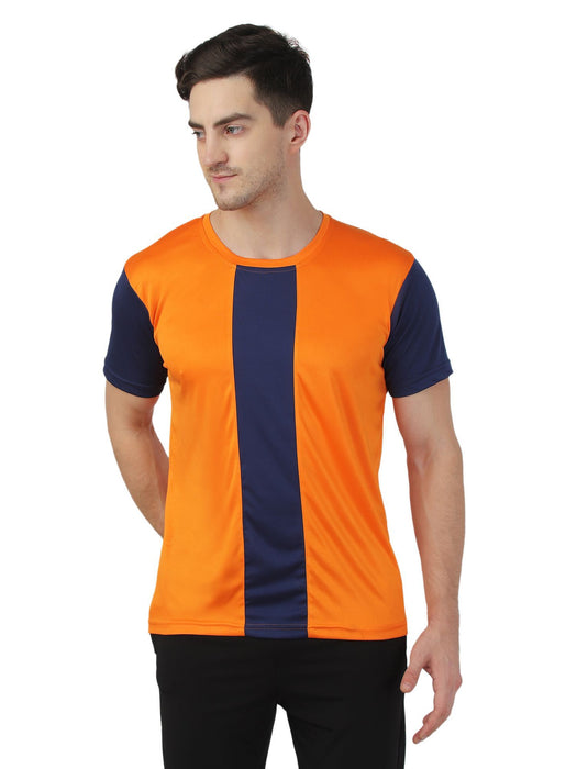 Gag Sporty Tshirt - Local Option