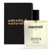 Memoir Unisex EDP - Pure Mysore Sandalwood Perfume - Local Option