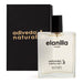 Elanilla Women EDP - Caramel & Vanilla Perfume for Women - Local Option