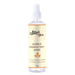 Mirah Belle - Surface Disinfectant Spray (120 ML) - Best for Home, Offices, Floor, Desk, Chairs, Door Handles, Cars and Bathrooms - Local Option