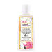 Mirah Belle - Natural & Organic - Lavender Cedarwood Volumising Shampoo - For Volumising - Sulfate & Paraben Free - Local Option