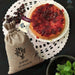 Pramsh Luxurious Quality Dried Cranberries (Unsulphured | No Added Sugar | Naturally Dehydrated) Cranberries - Local Option