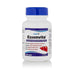Healthvit Essenvita Essential Phospholipids With Vitamins 60 Capsules - Local Option