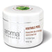 Aroma Treasures Vegetable Peel (For Fresh & Radiant Skin)-50g - Local Option