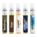 Perfume Trial Set For Men - Set of 5 - 12ml Each - Local Option